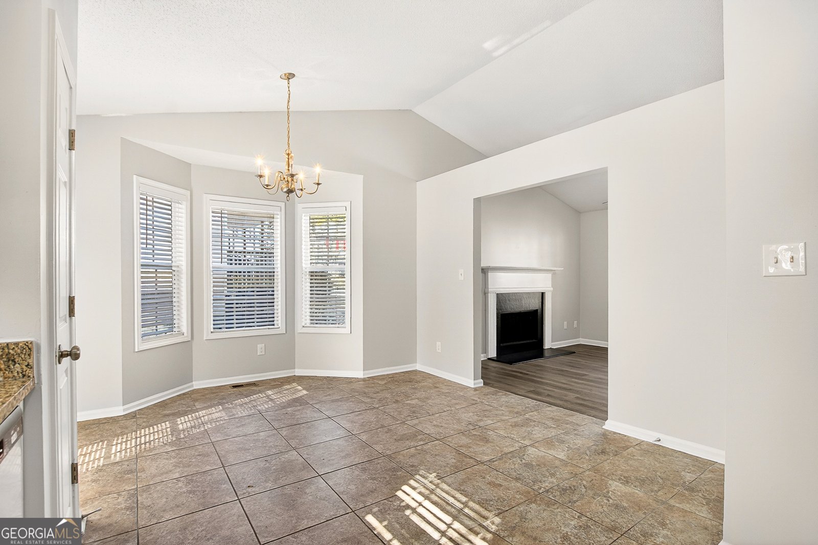 217 Remington Court Dallas - Photo 23