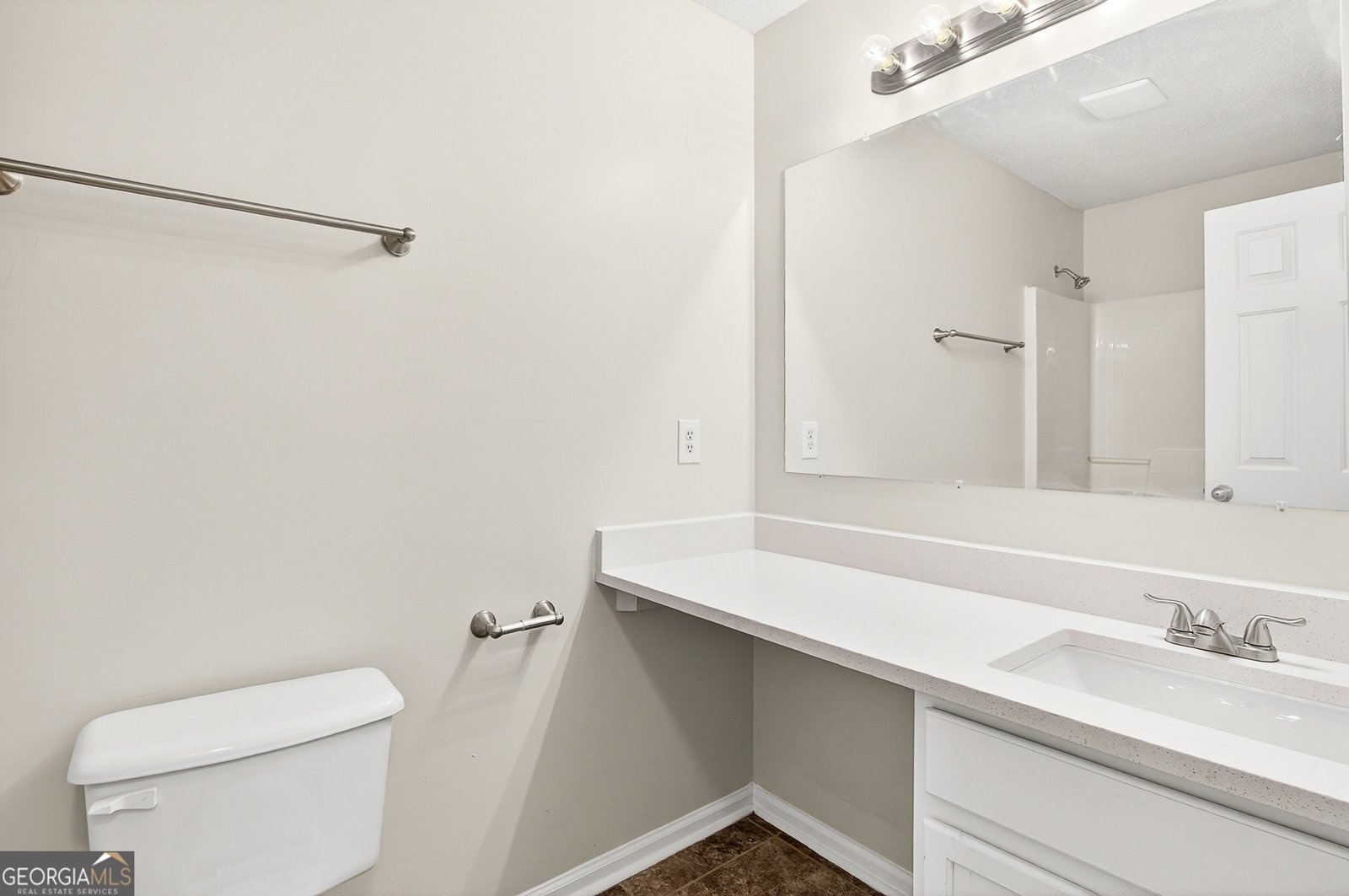 217 Remington Court Dallas - Photo 24