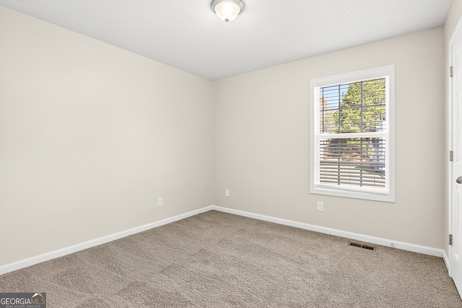 217 Remington Court Dallas - Photo 25