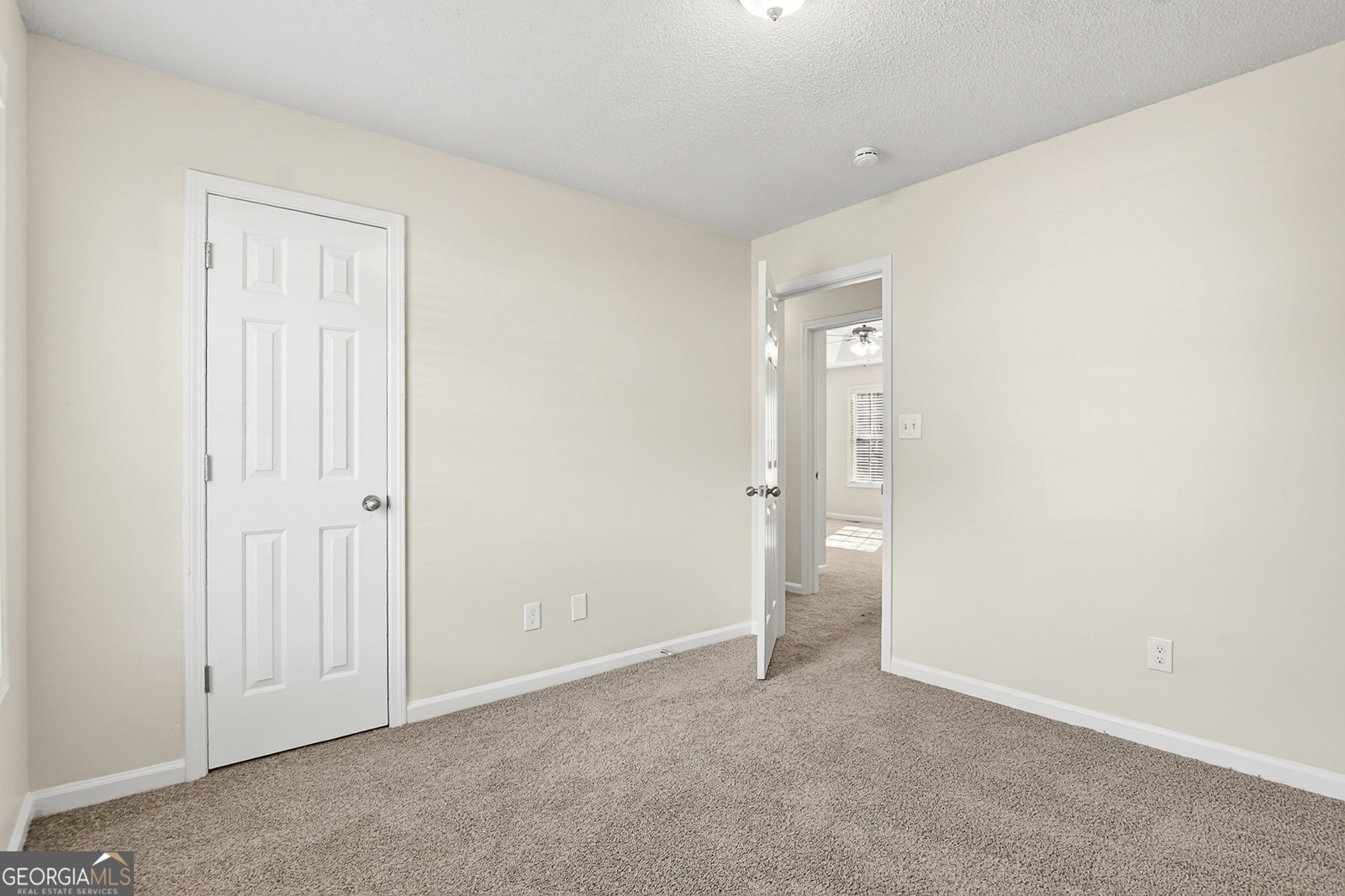 217 Remington Court Dallas - Photo 26