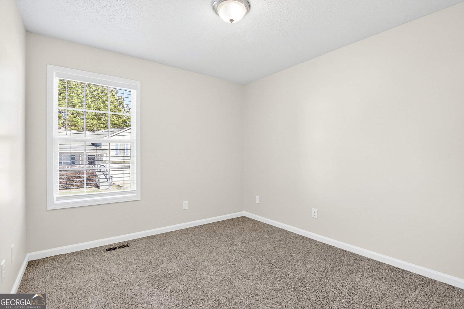 217 Remington Court Dallas - Photo 27