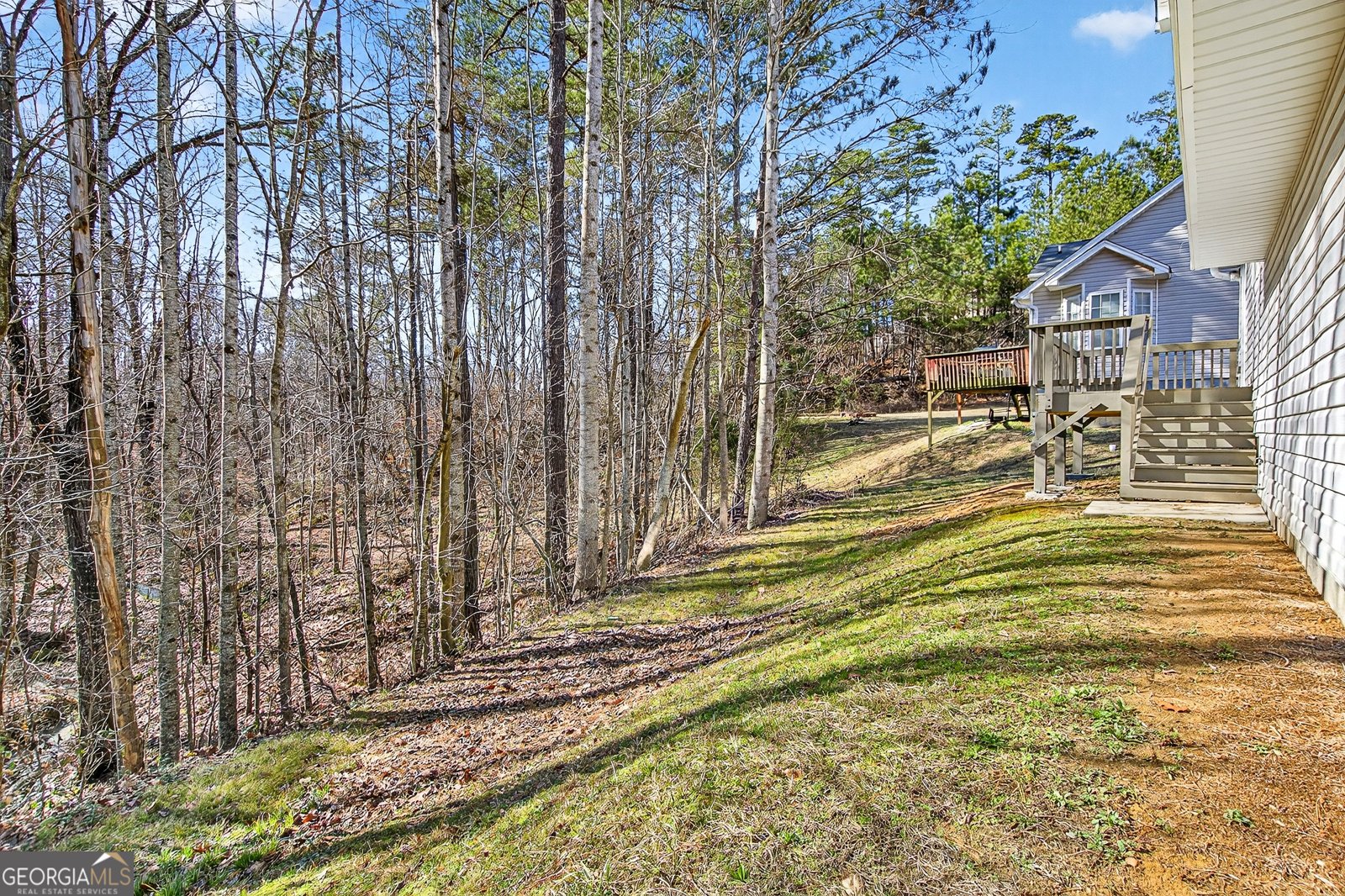 217 Remington Court Dallas - Photo 7