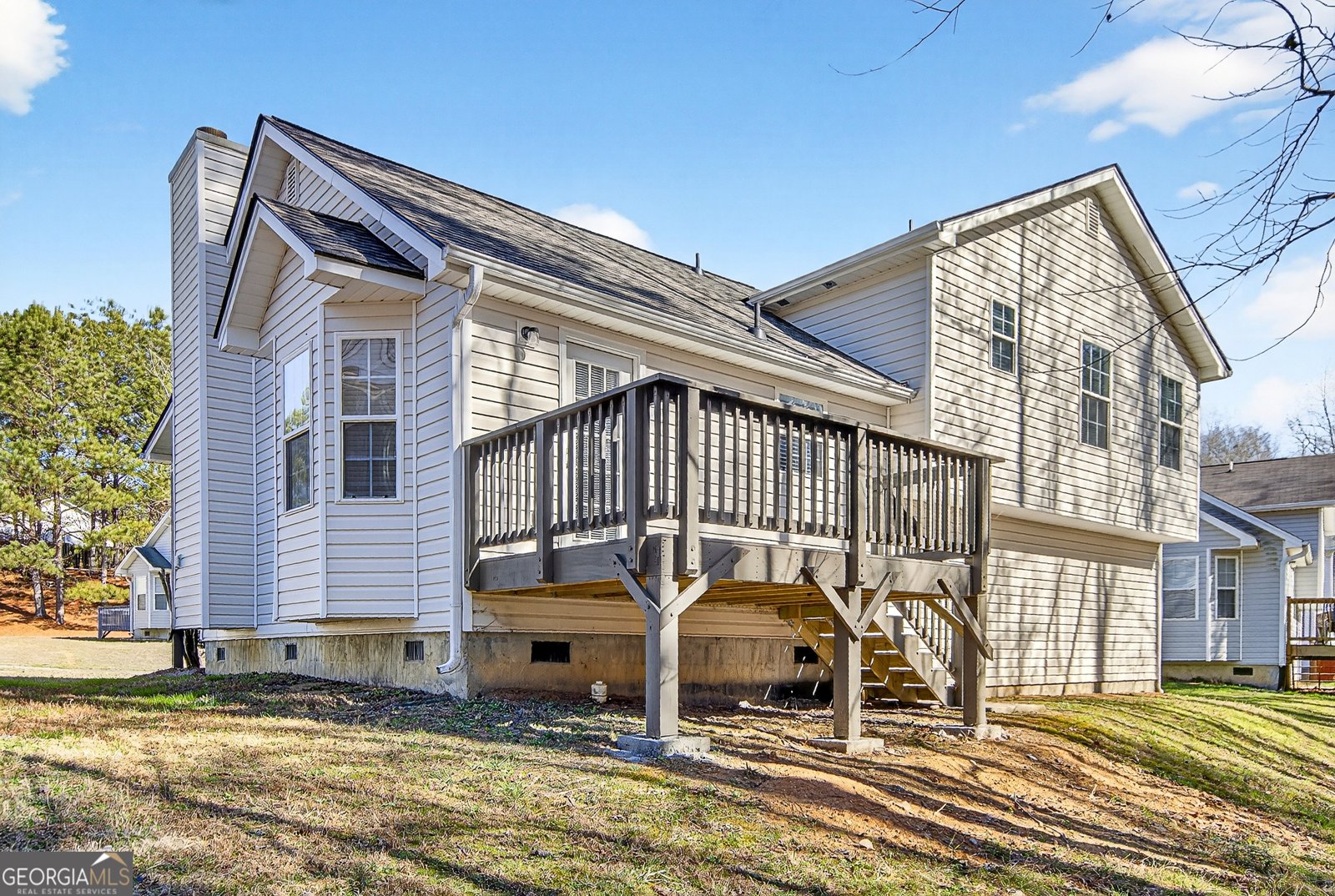 217 Remington Court Dallas - Photo 8