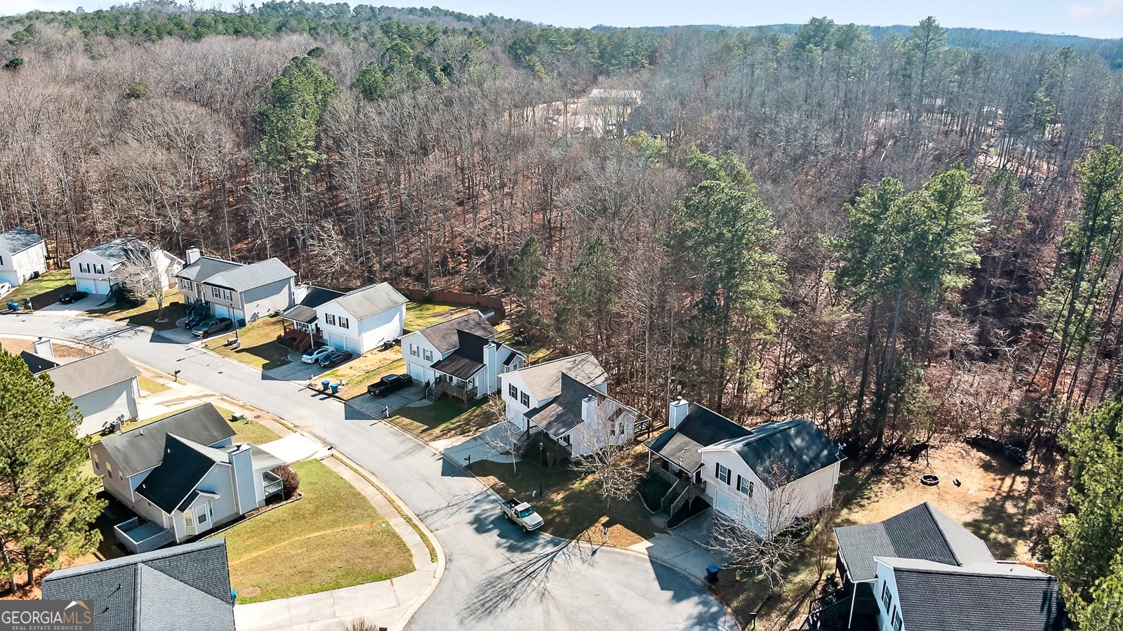 217 Remington Court Dallas - Photo 9