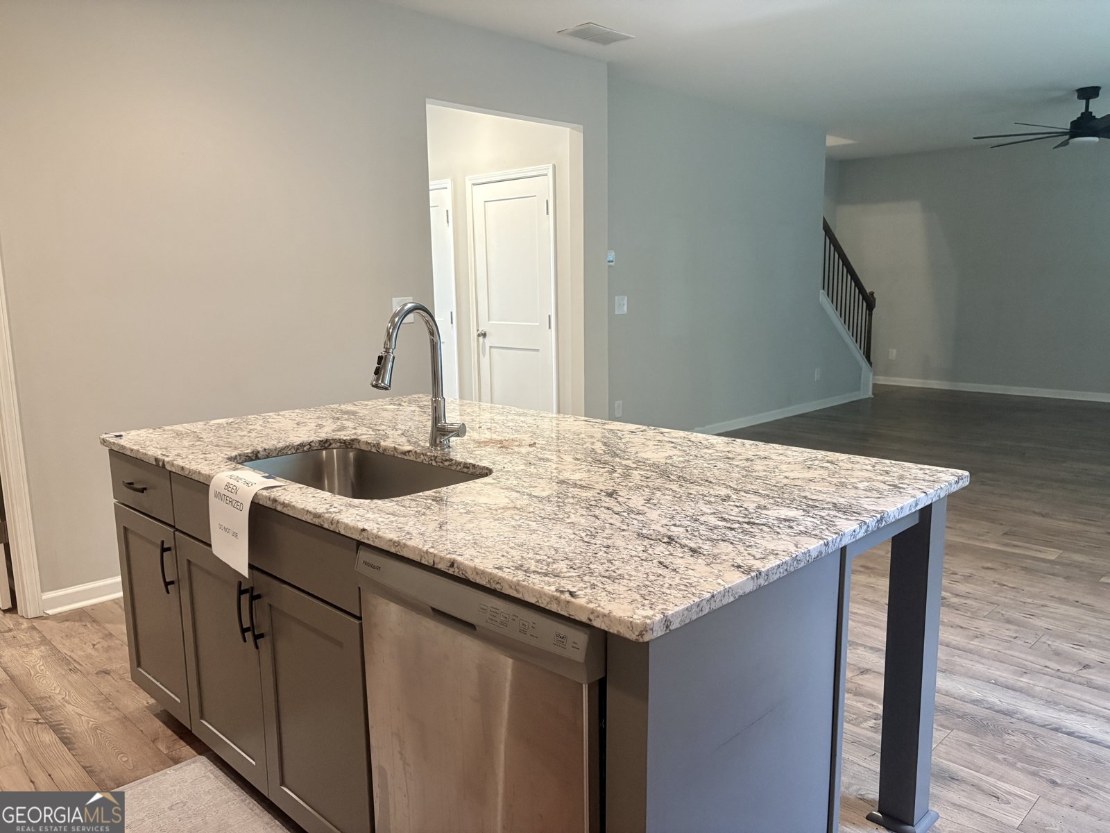 248 Webster Lake Drive Temple - Photo 10