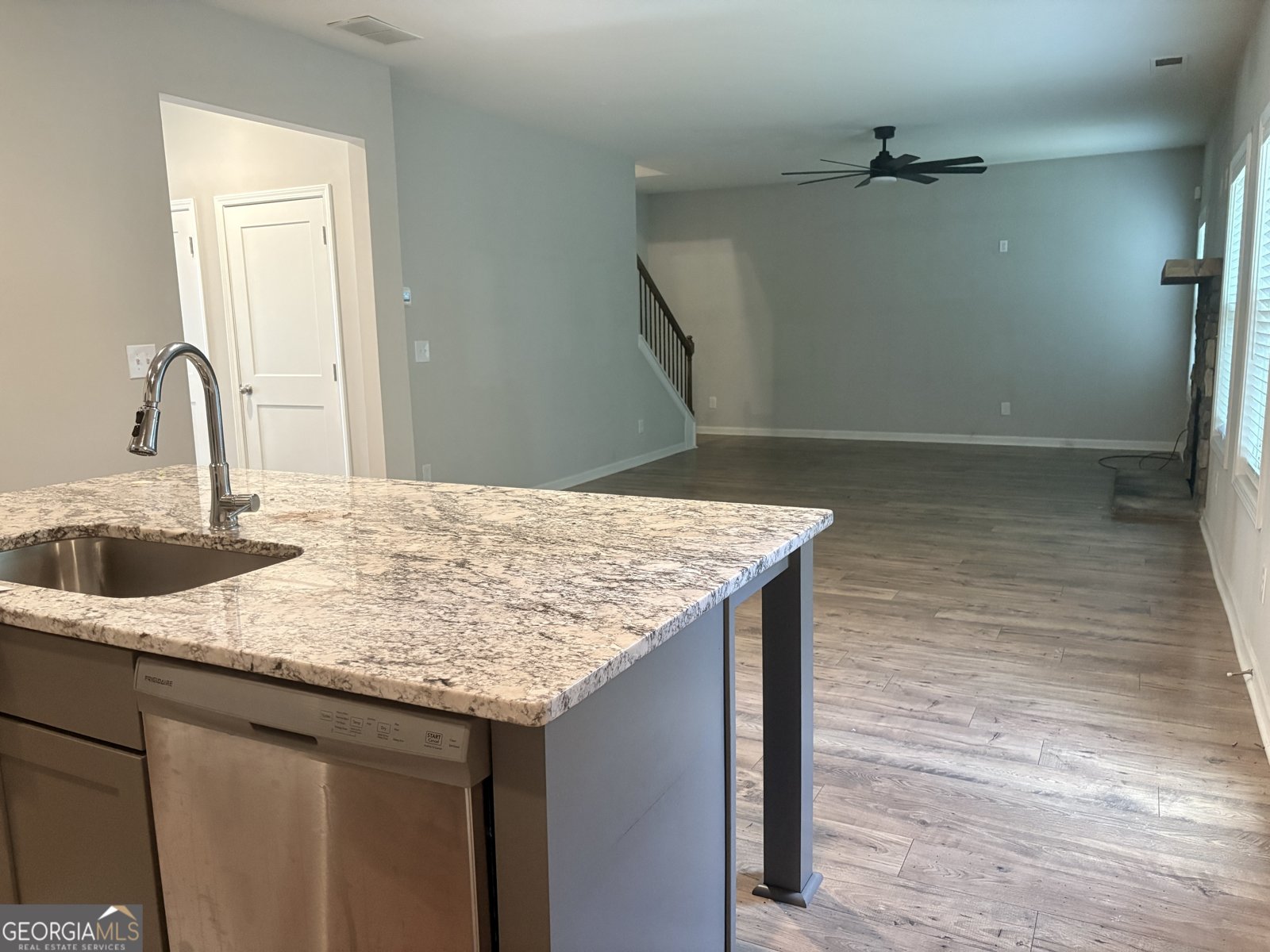 248 Webster Lake Drive Temple - Photo 11