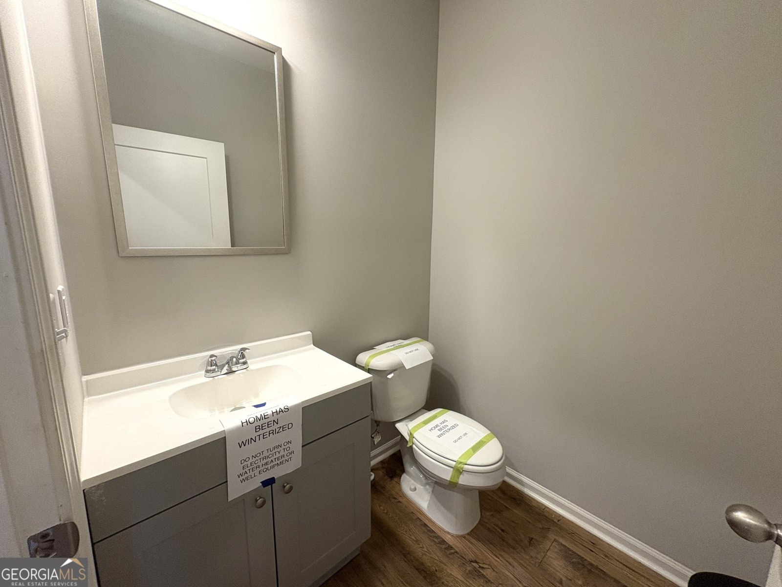 248 Webster Lake Drive Temple - Photo 12