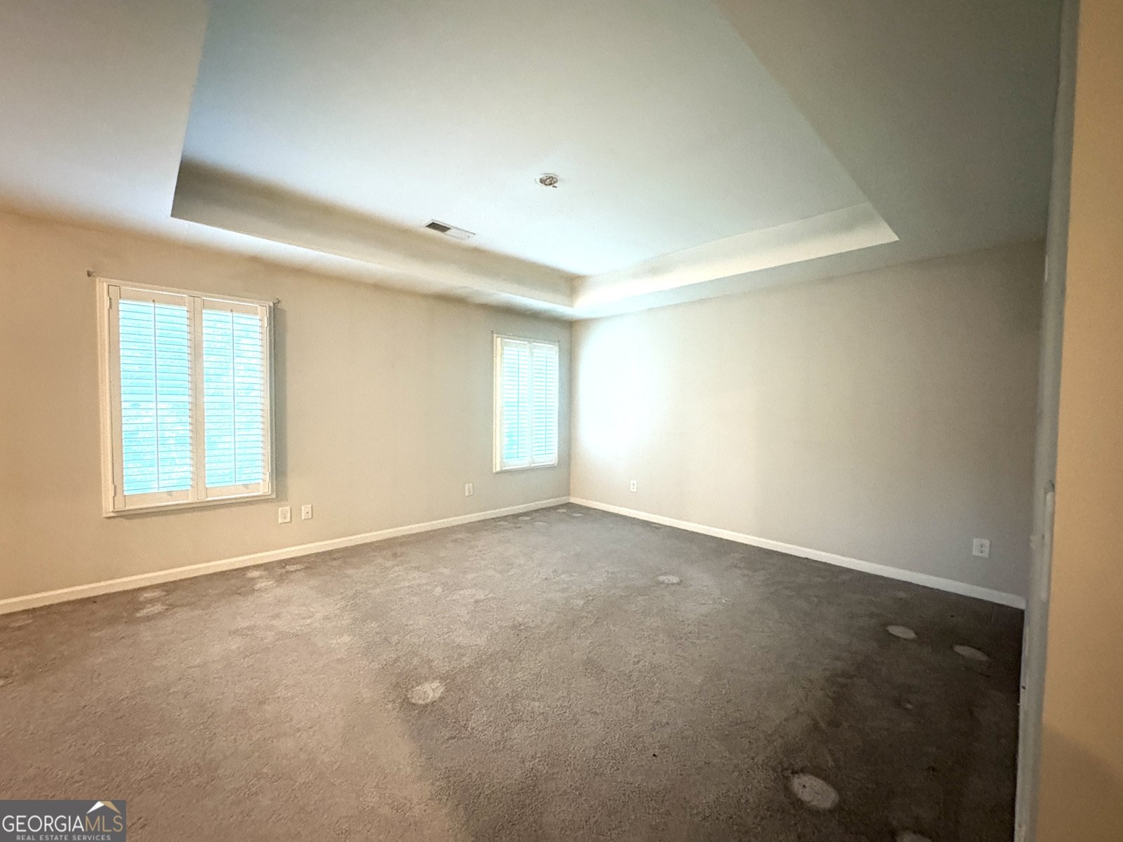 248 Webster Lake Drive Temple - Photo 13