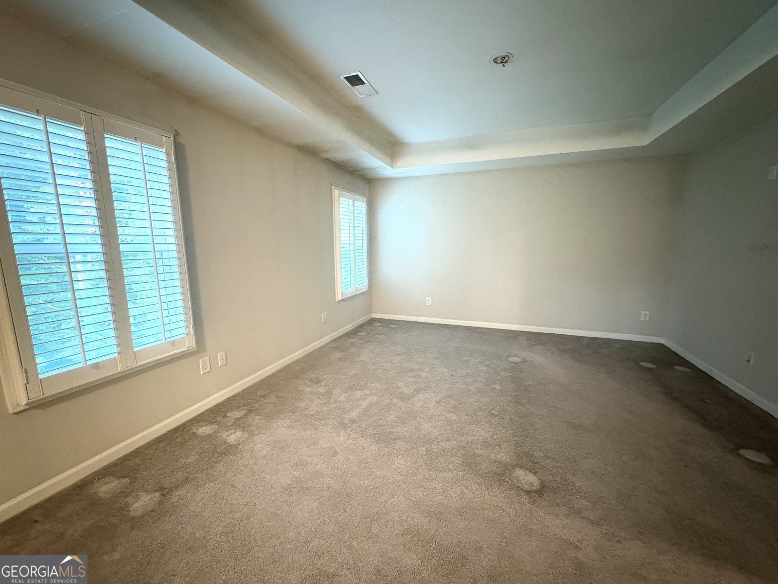 248 Webster Lake Drive Temple - Photo 15