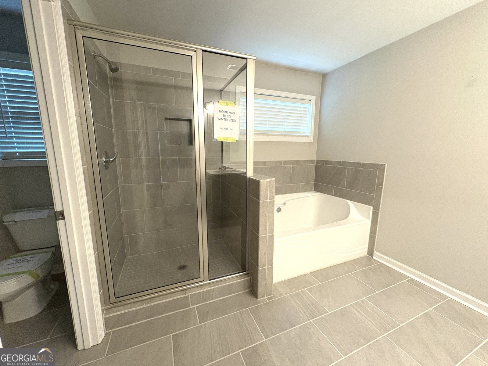 248 Webster Lake Drive Temple - Photo 16