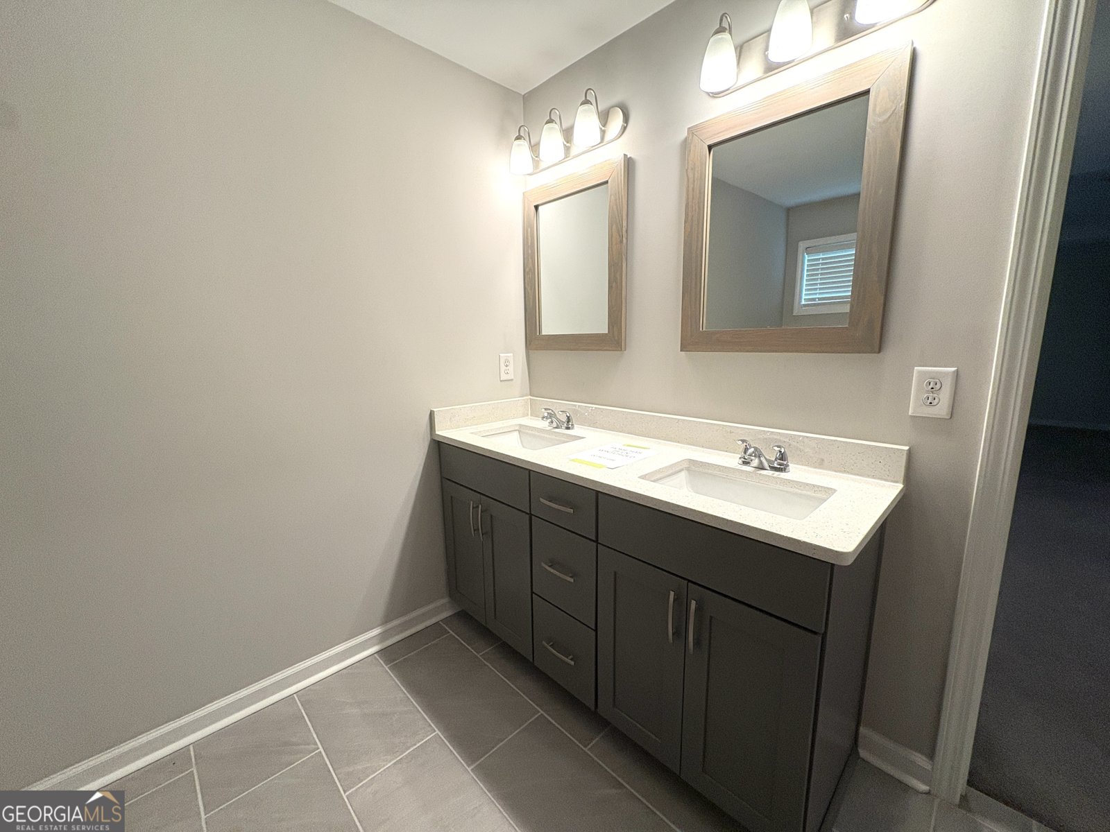 248 Webster Lake Drive Temple - Photo 17