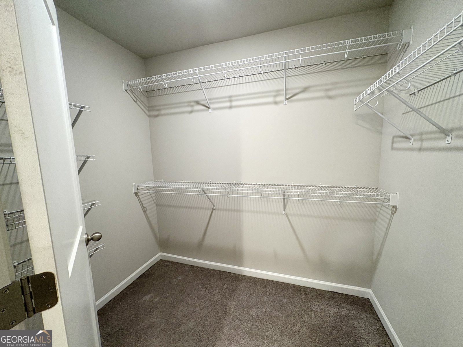 248 Webster Lake Drive Temple - Photo 18