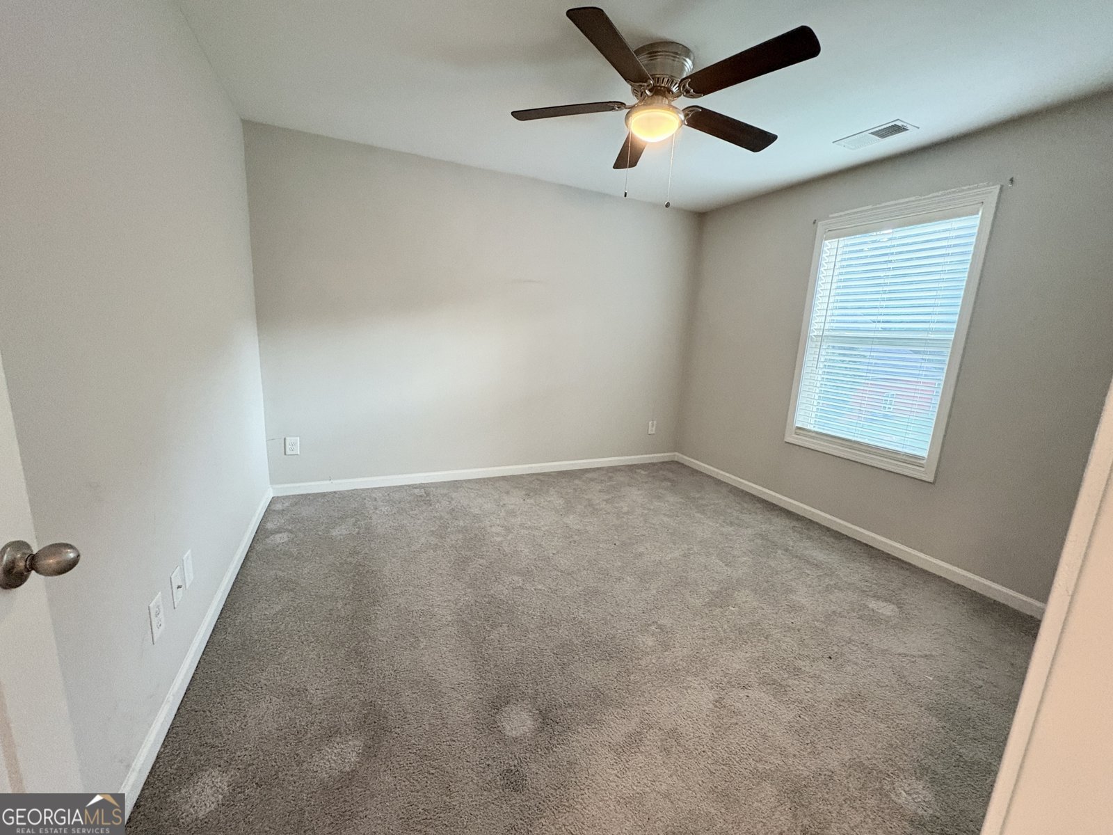 248 Webster Lake Drive Temple - Photo 19