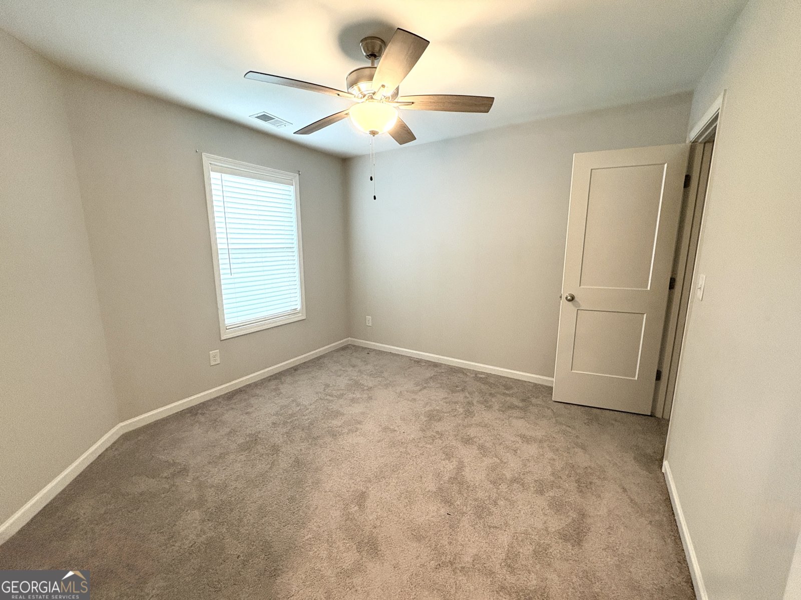 248 Webster Lake Drive Temple - Photo 20