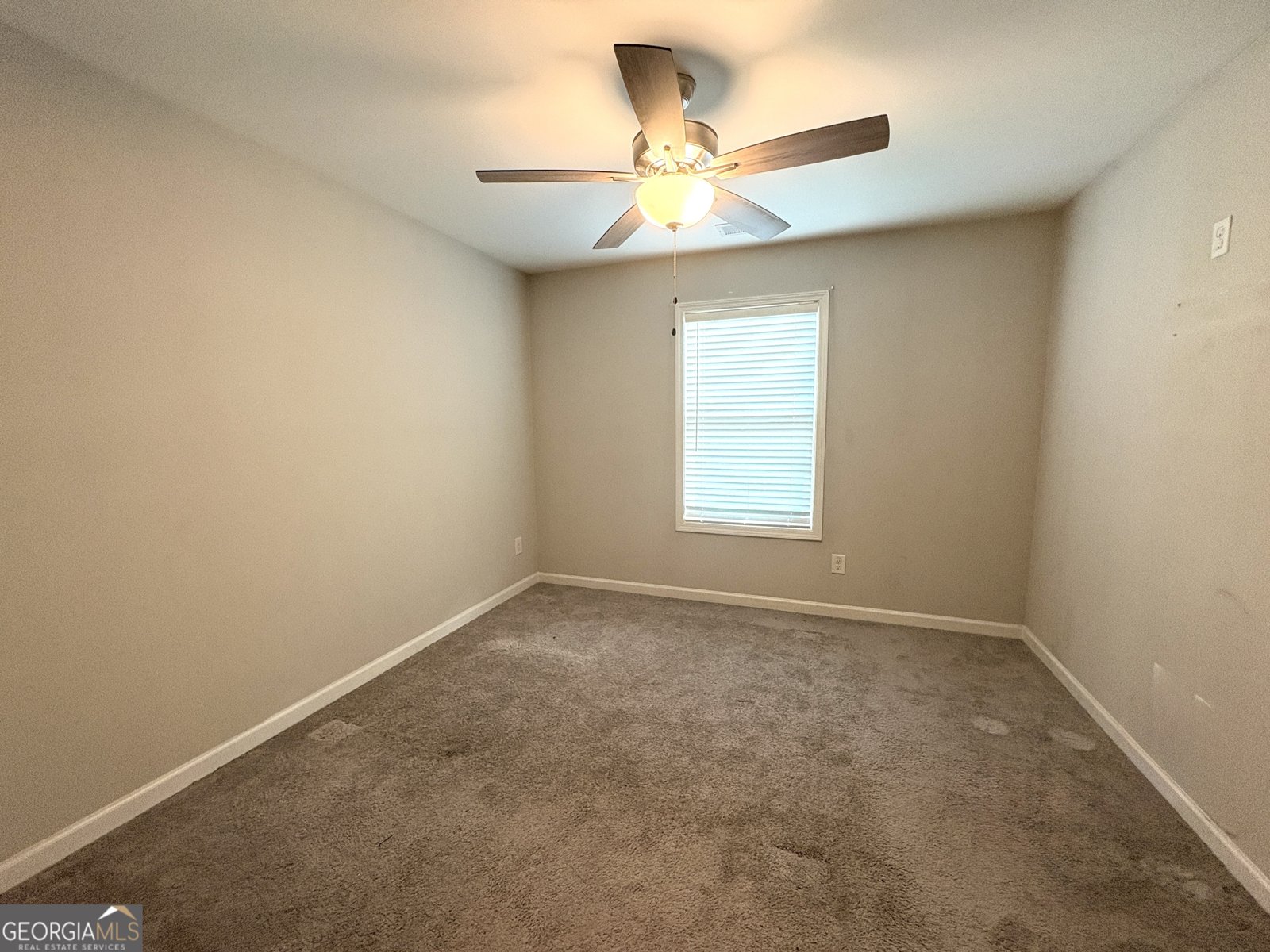 248 Webster Lake Drive Temple - Photo 21