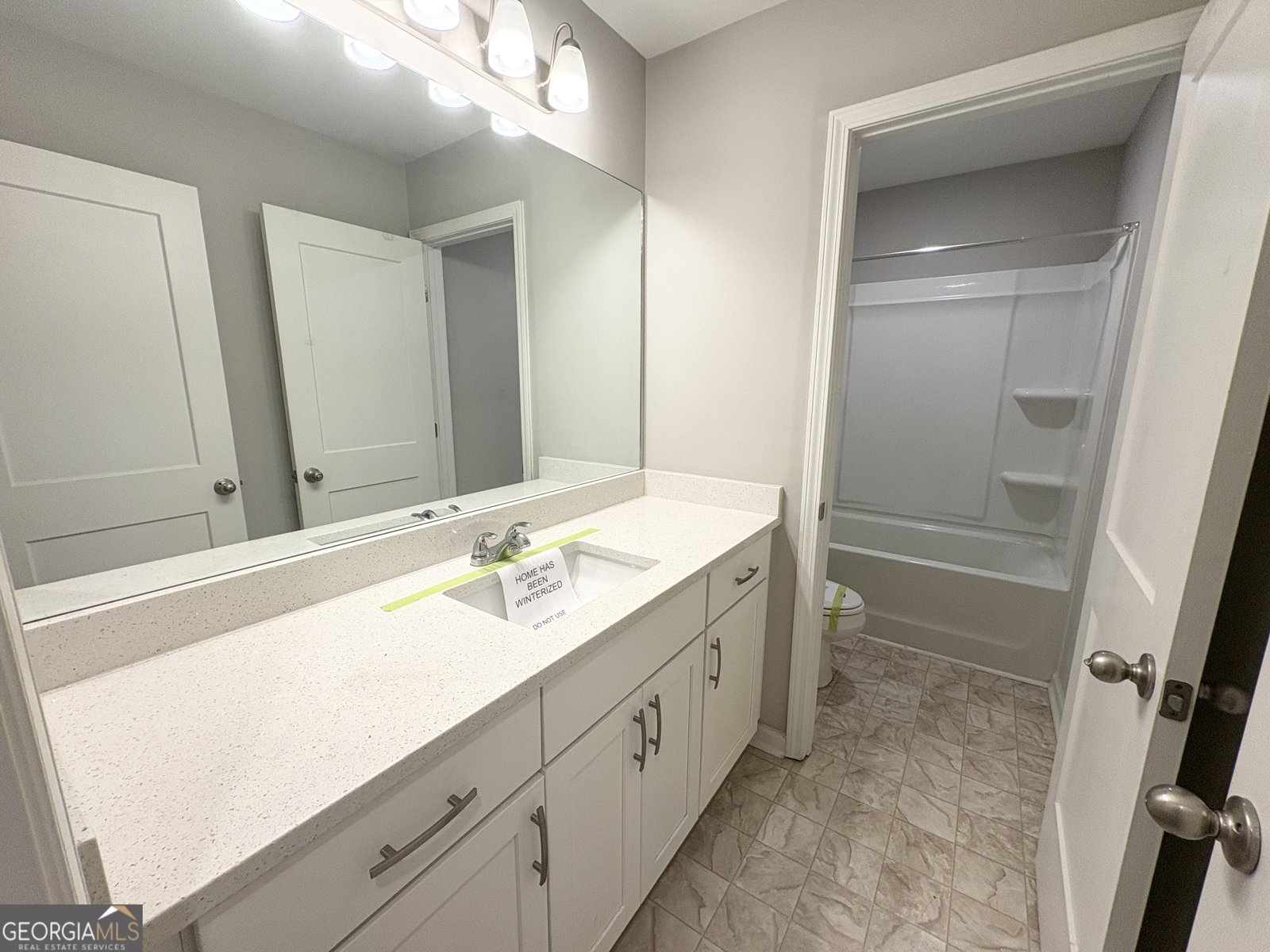 248 Webster Lake Drive Temple - Photo 22