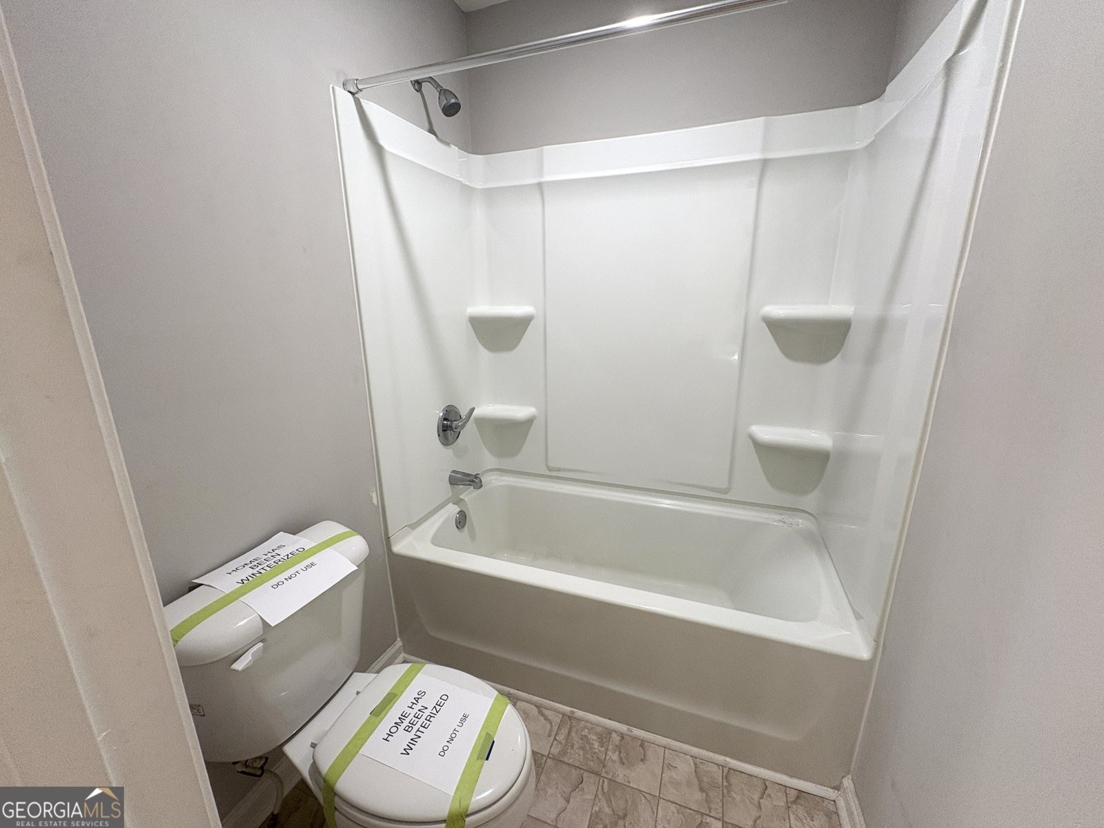 248 Webster Lake Drive Temple - Photo 23