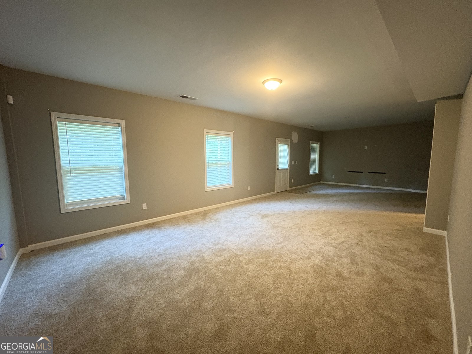 248 Webster Lake Drive Temple - Photo 24