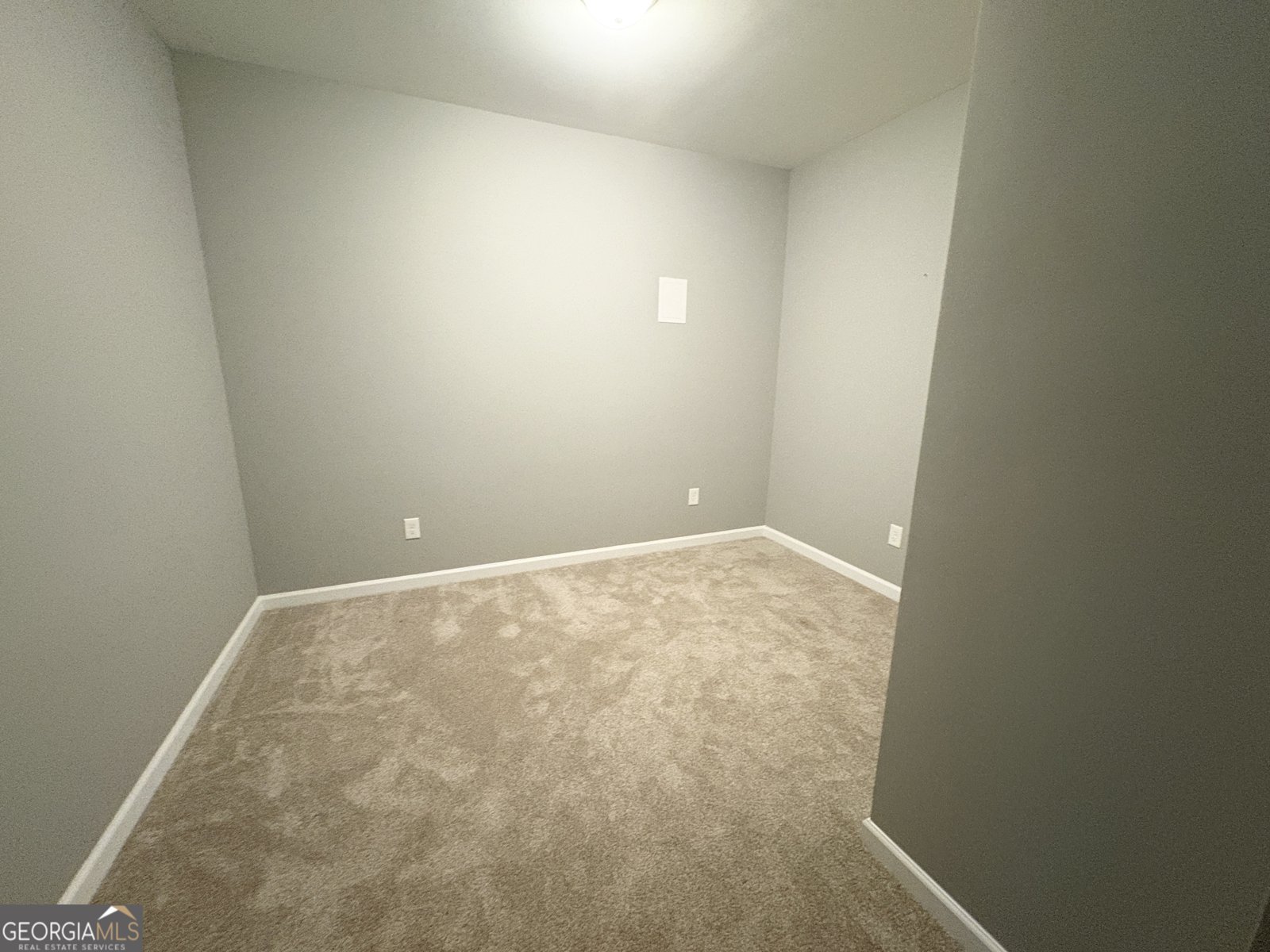 248 Webster Lake Drive Temple - Photo 26