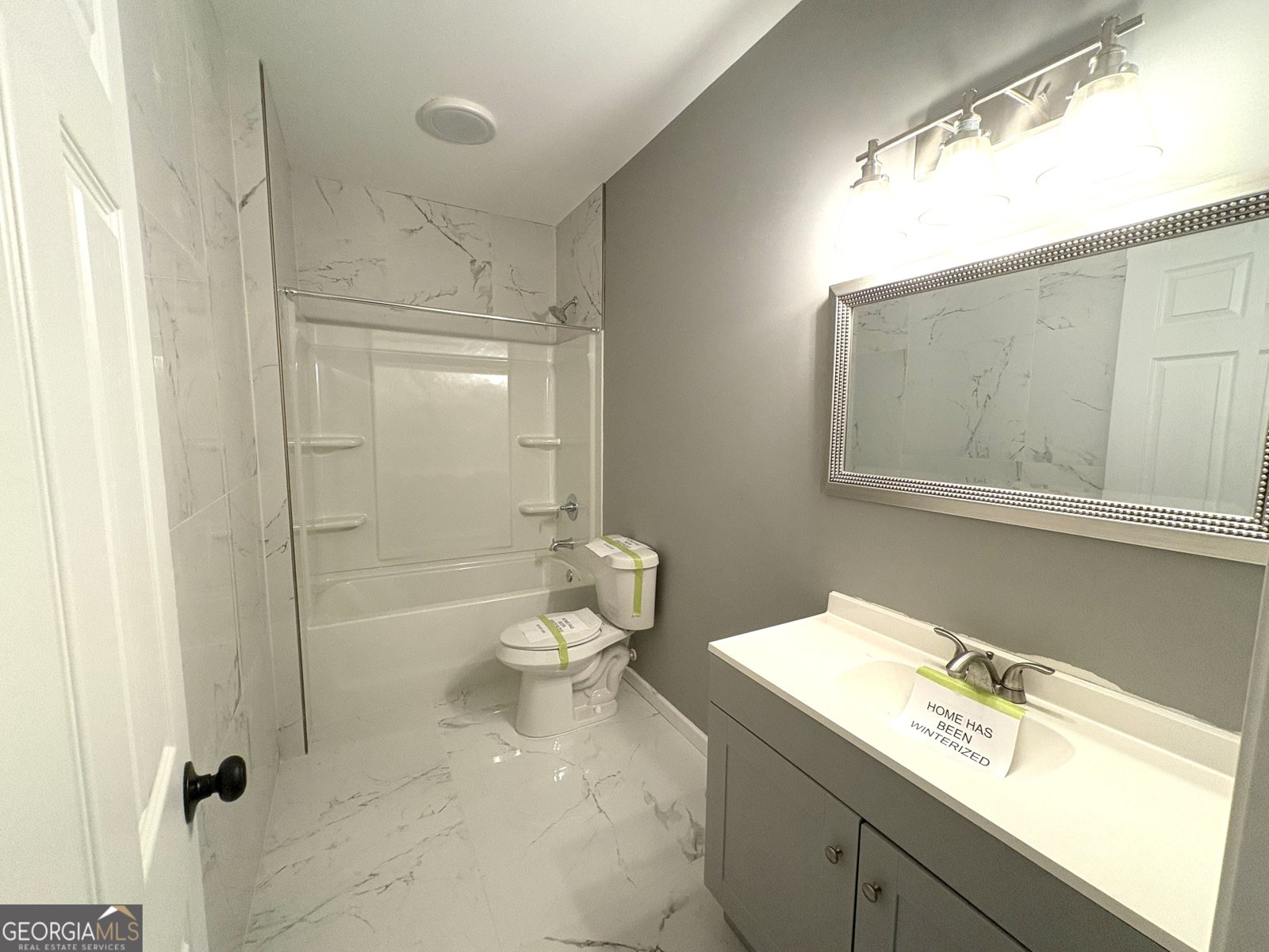 248 Webster Lake Drive Temple - Photo 27