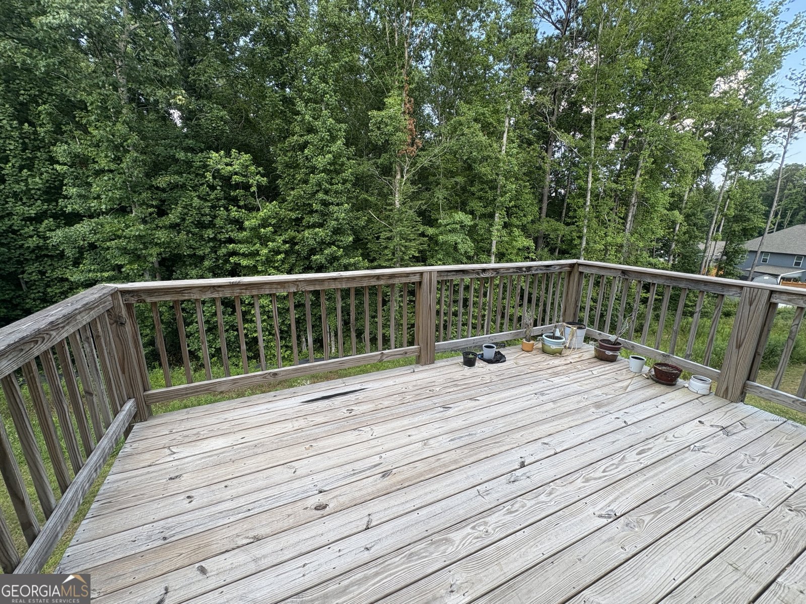 248 Webster Lake Drive Temple - Photo 28