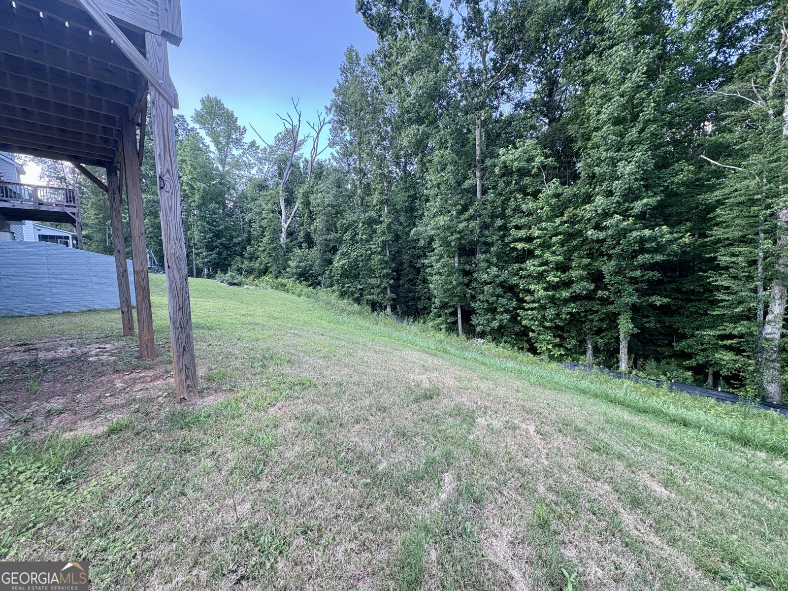 248 Webster Lake Drive Temple - Photo 29