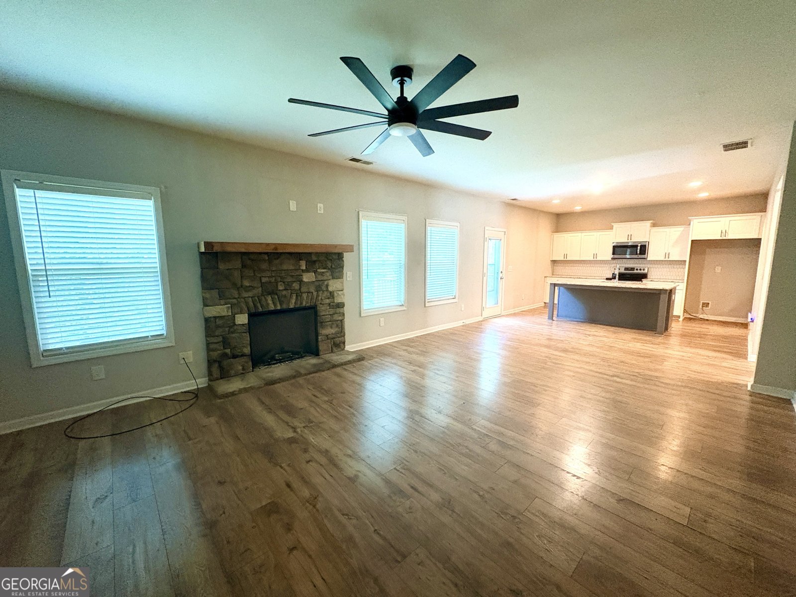 248 Webster Lake Drive Temple - Photo 6