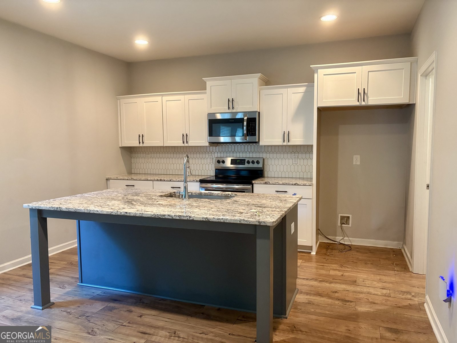 248 Webster Lake Drive Temple - Photo 7