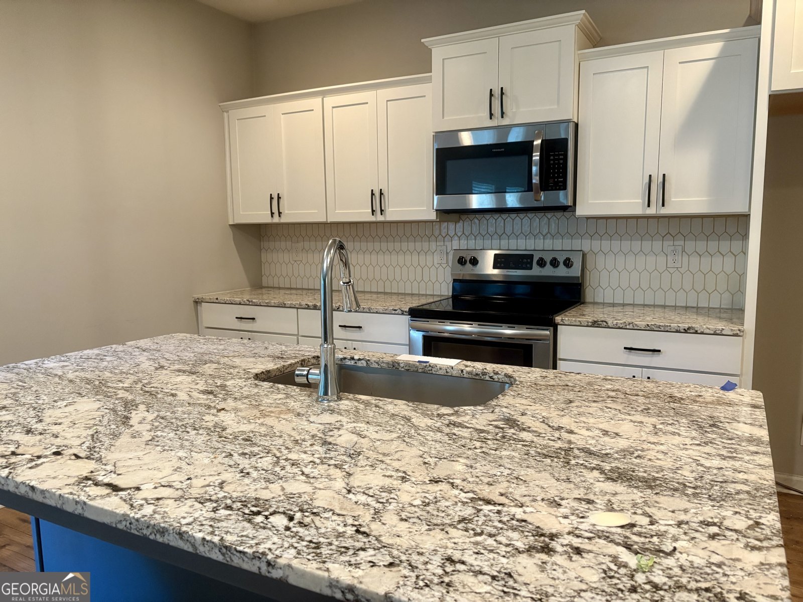 248 Webster Lake Drive Temple - Photo 8