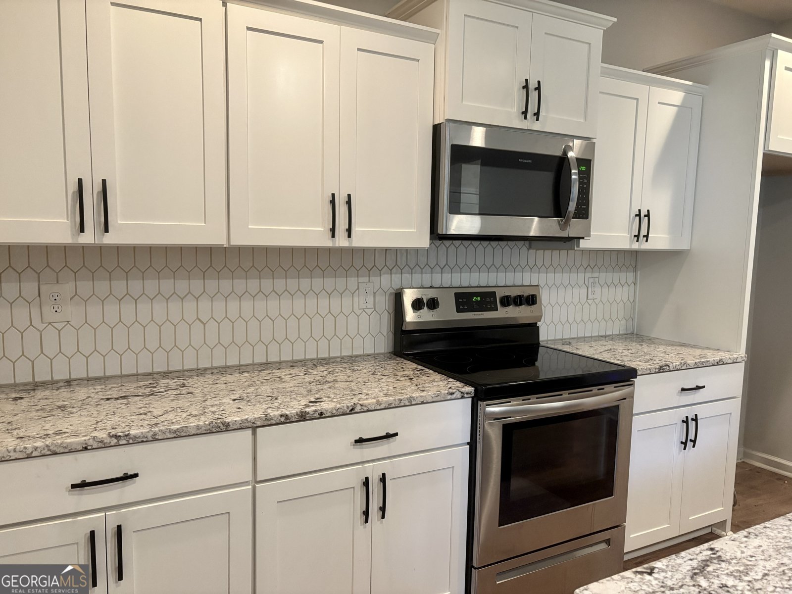 248 Webster Lake Drive Temple - Photo 9