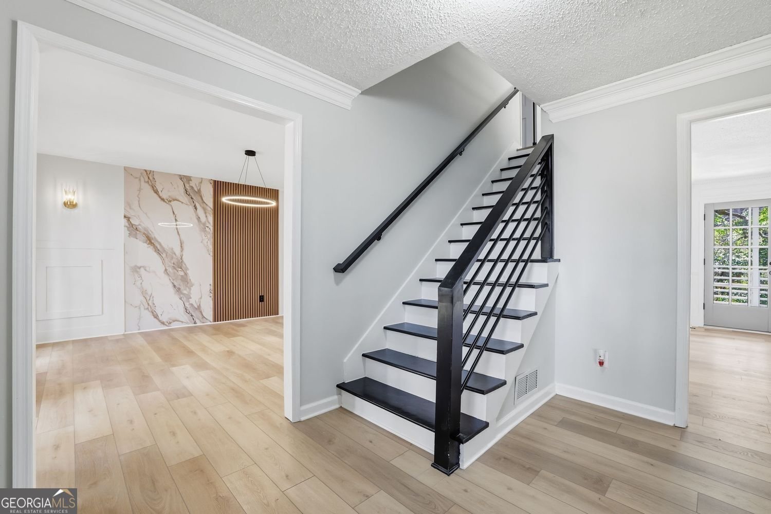 5147 Rocky Run Drive Stone Mountain - Photo 15