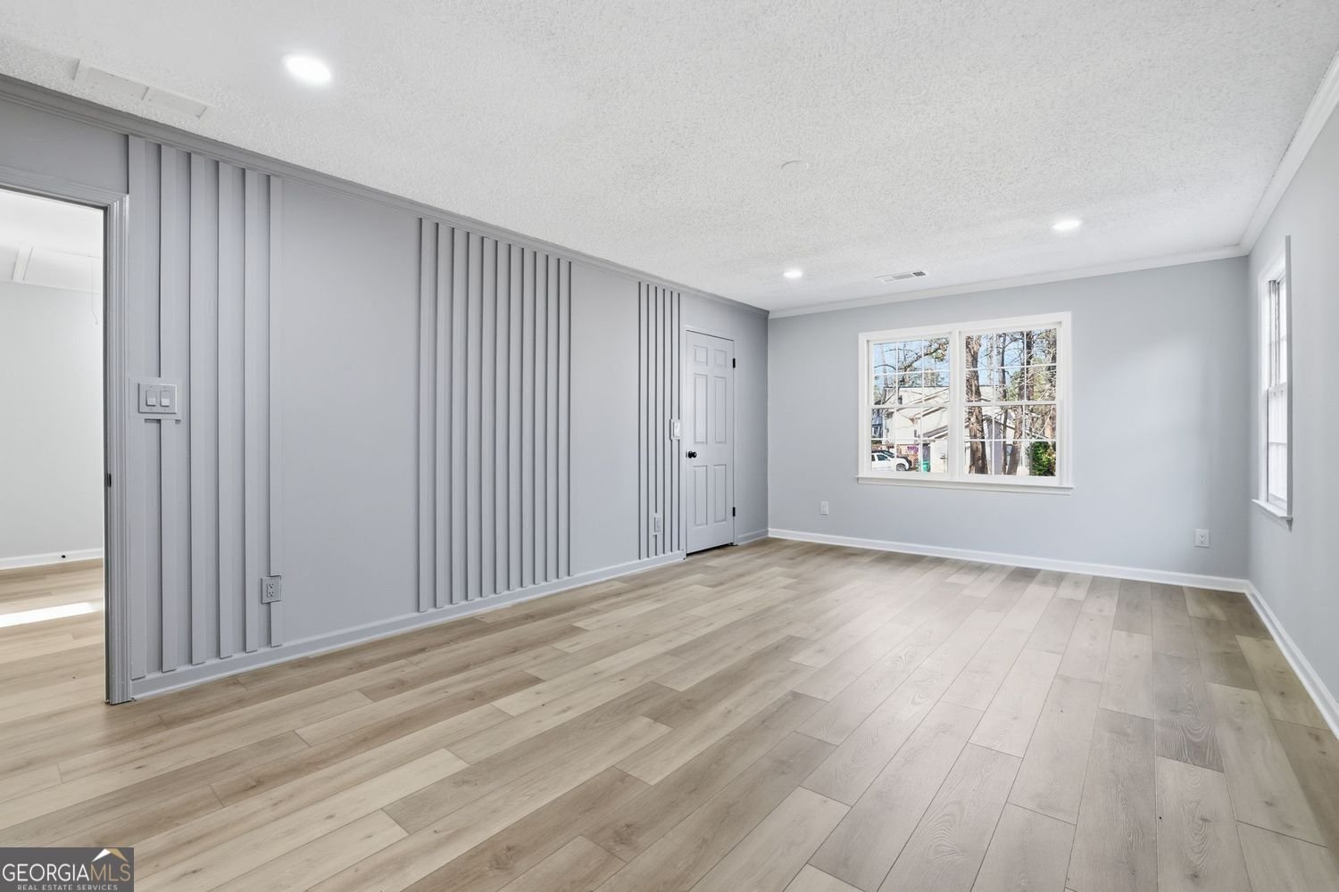 5147 Rocky Run Drive Stone Mountain - Photo 20