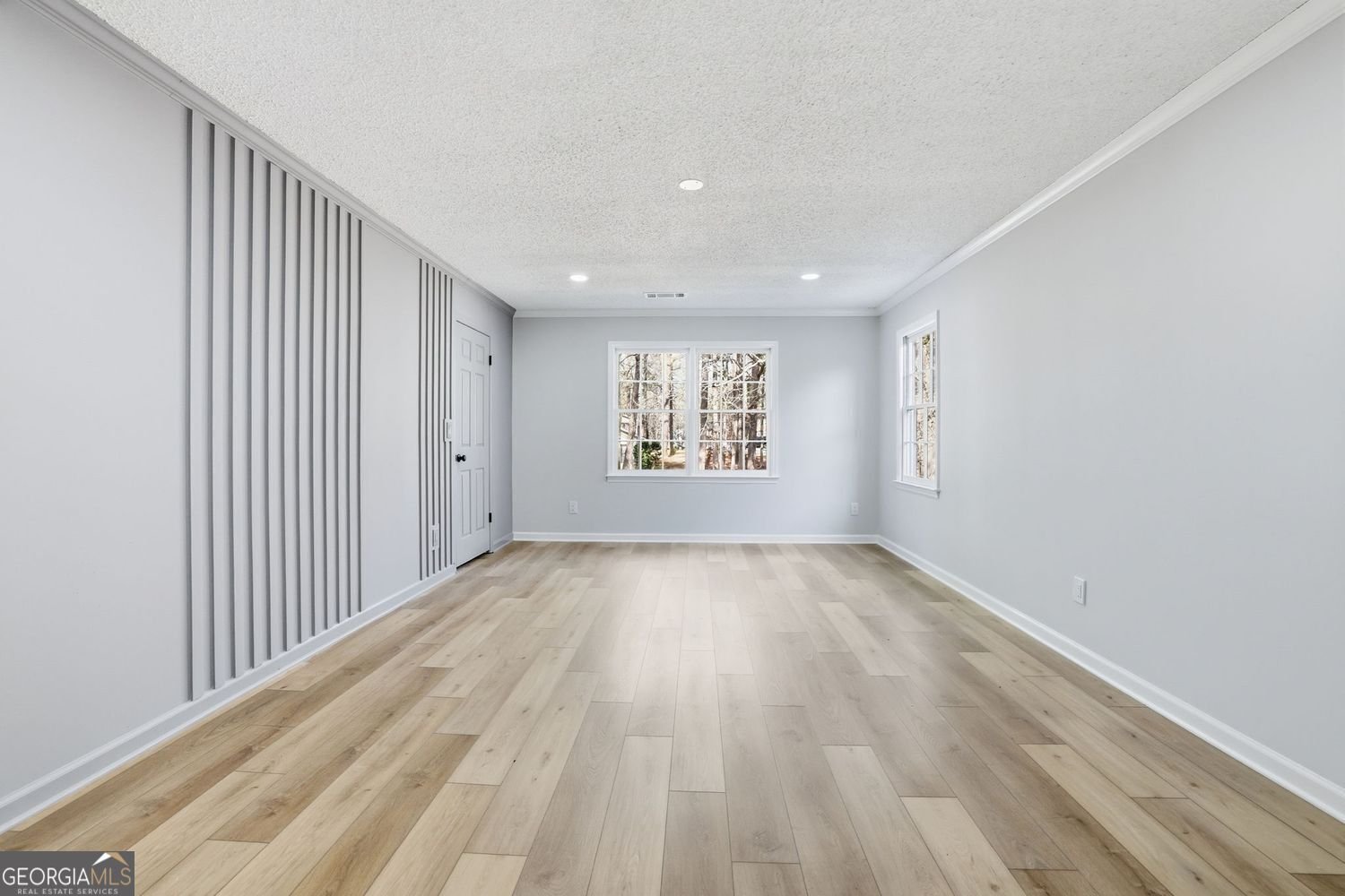 5147 Rocky Run Drive Stone Mountain - Photo 21