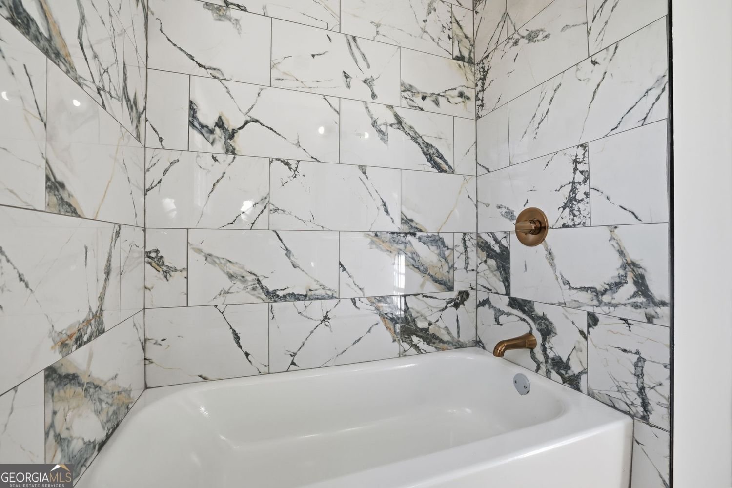 5147 Rocky Run Drive Stone Mountain - Photo 23