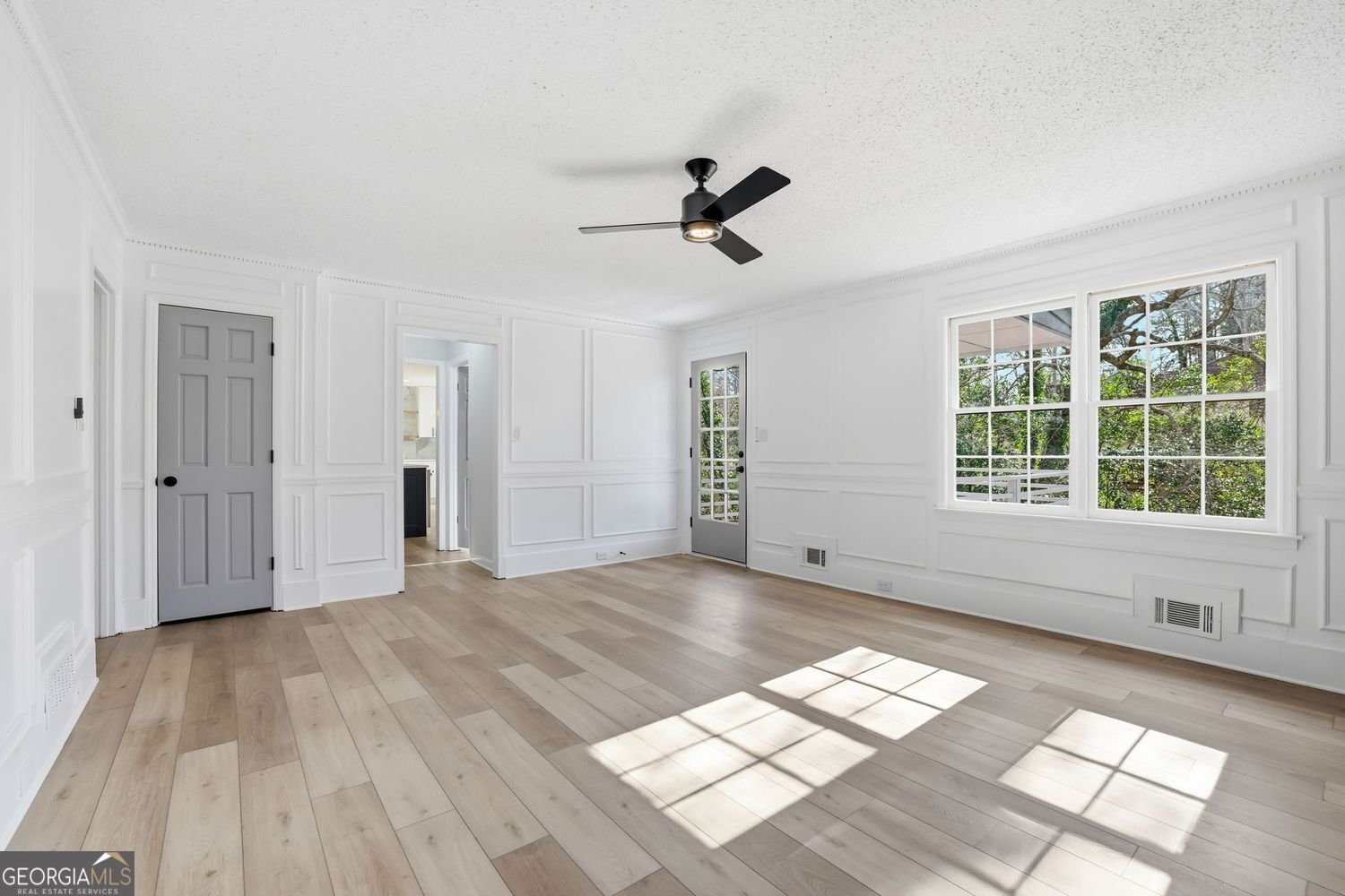 5147 Rocky Run Drive Stone Mountain - Photo 24