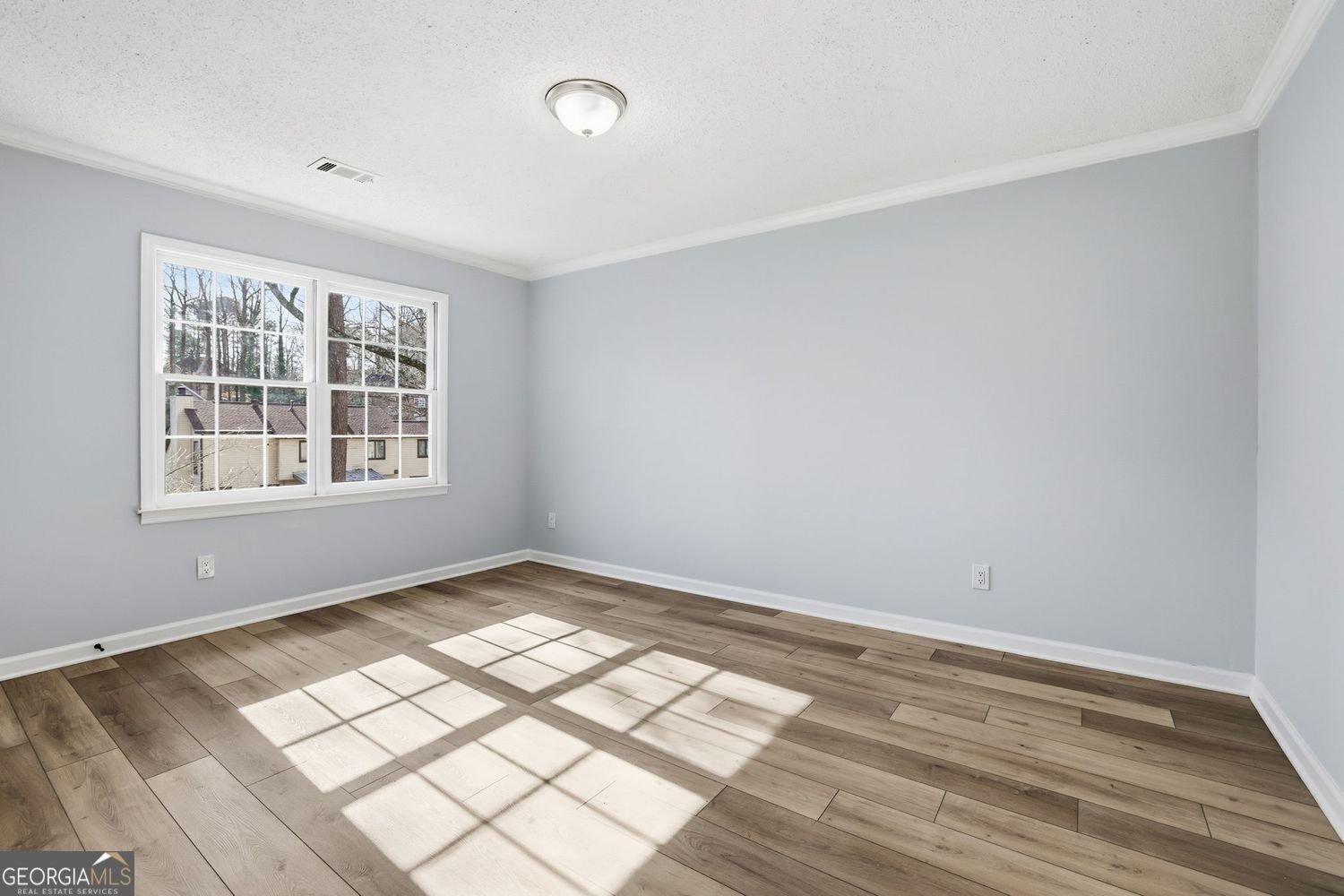 5147 Rocky Run Drive Stone Mountain - Photo 25