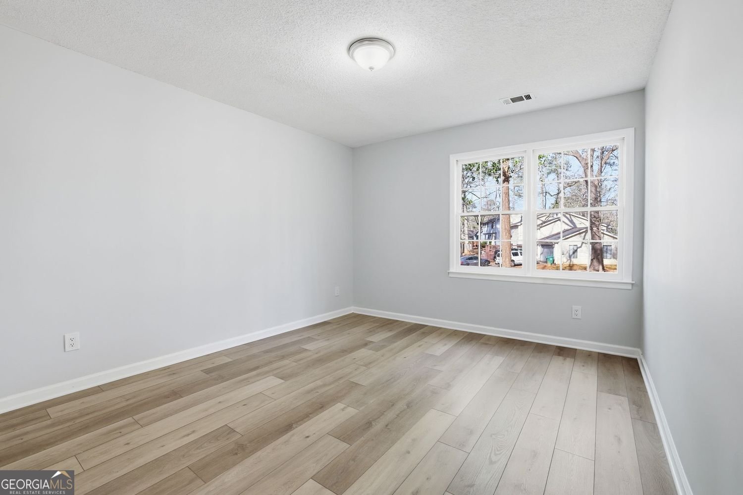 5147 Rocky Run Drive Stone Mountain - Photo 26