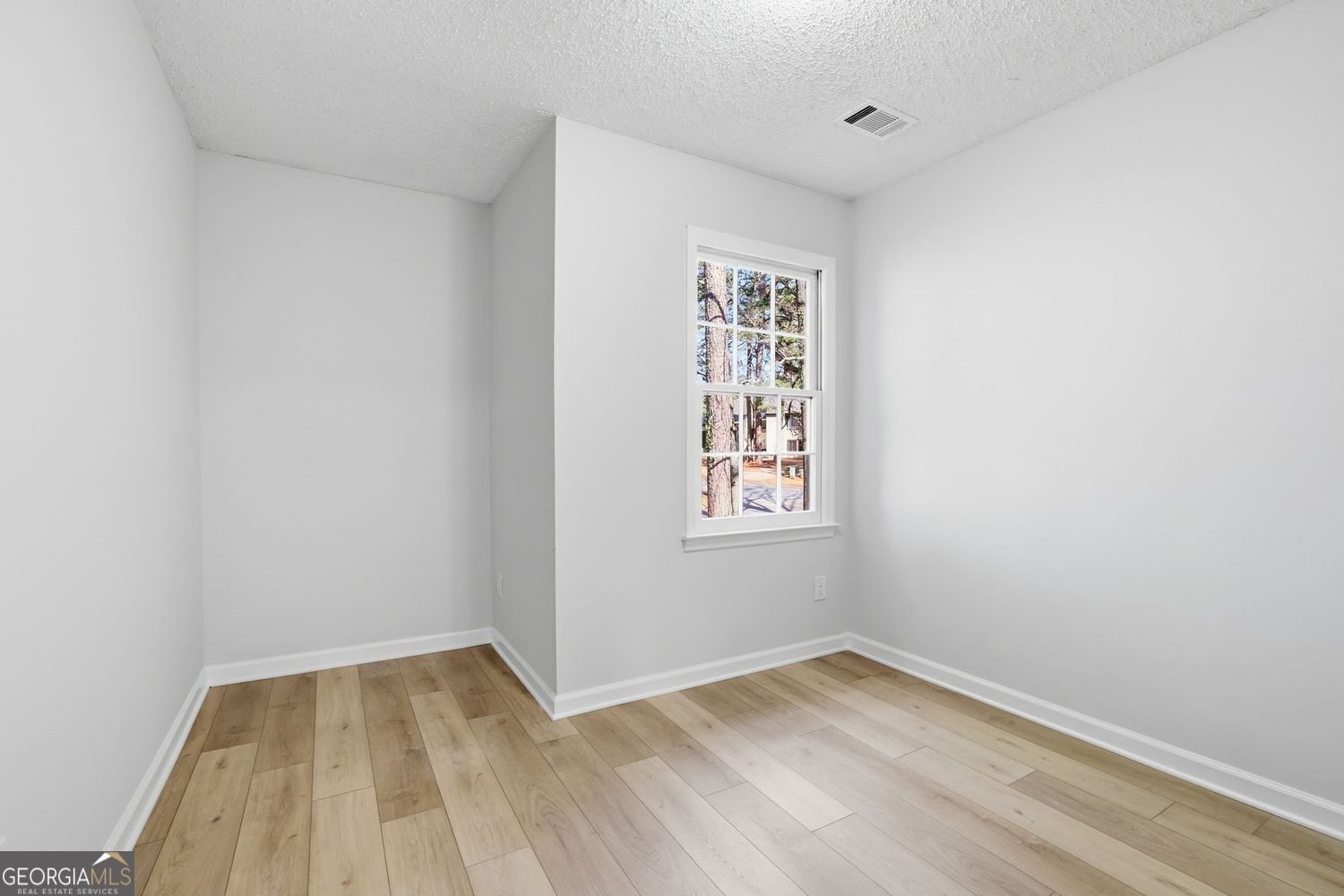 5147 Rocky Run Drive Stone Mountain - Photo 27