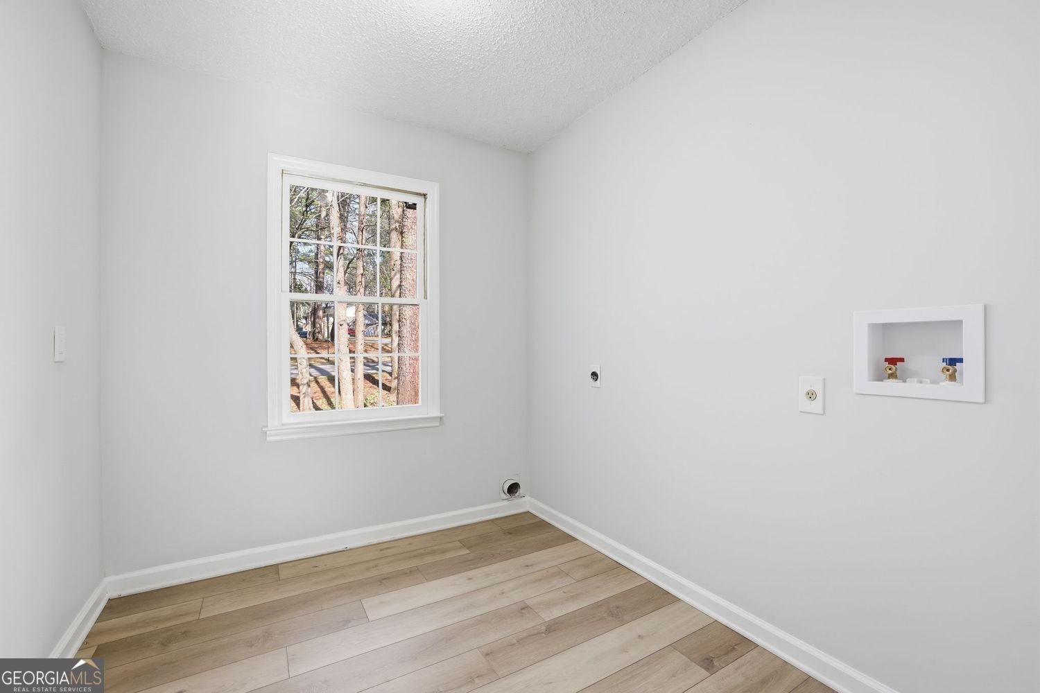 5147 Rocky Run Drive Stone Mountain - Photo 30