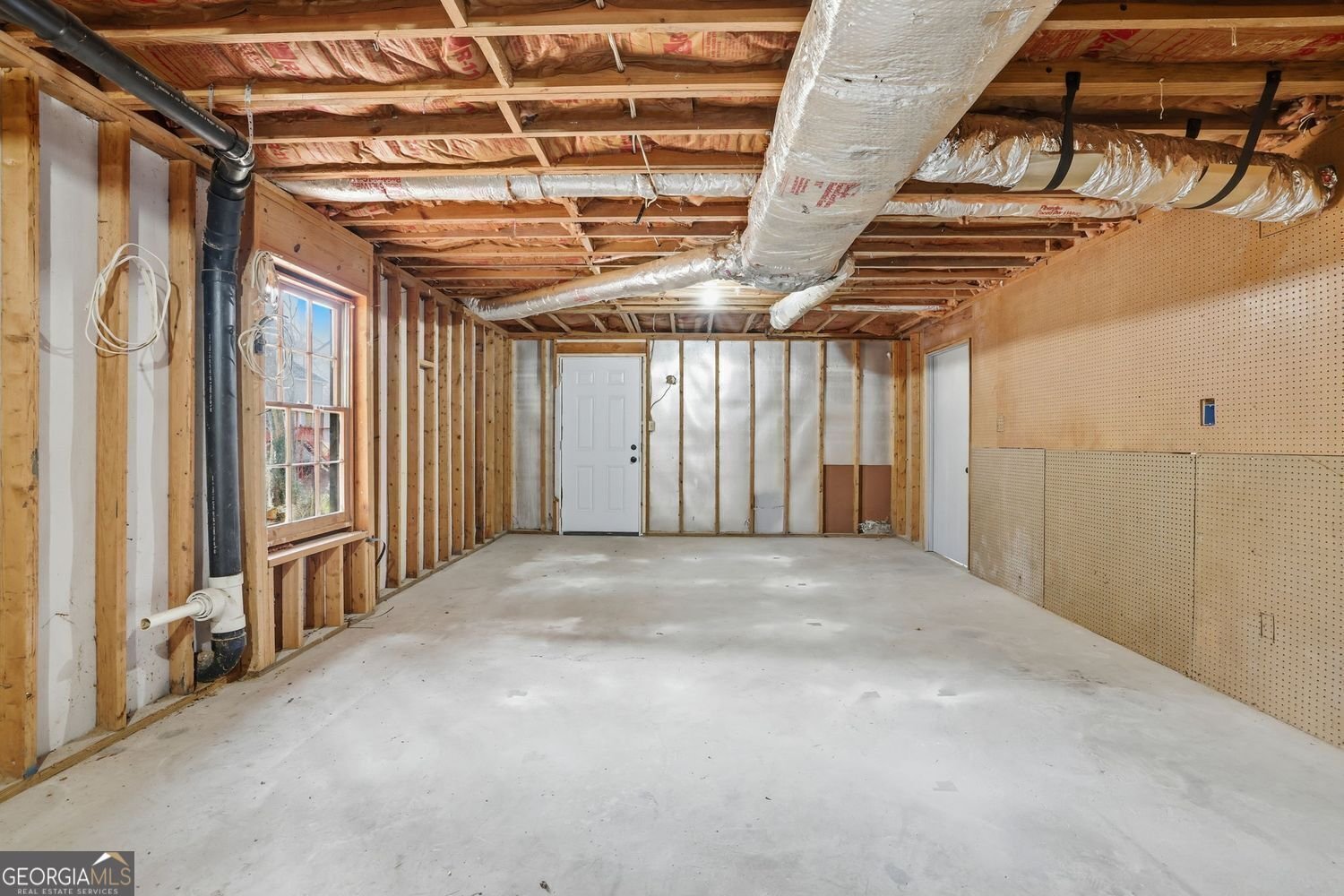 5147 Rocky Run Drive Stone Mountain - Photo 31