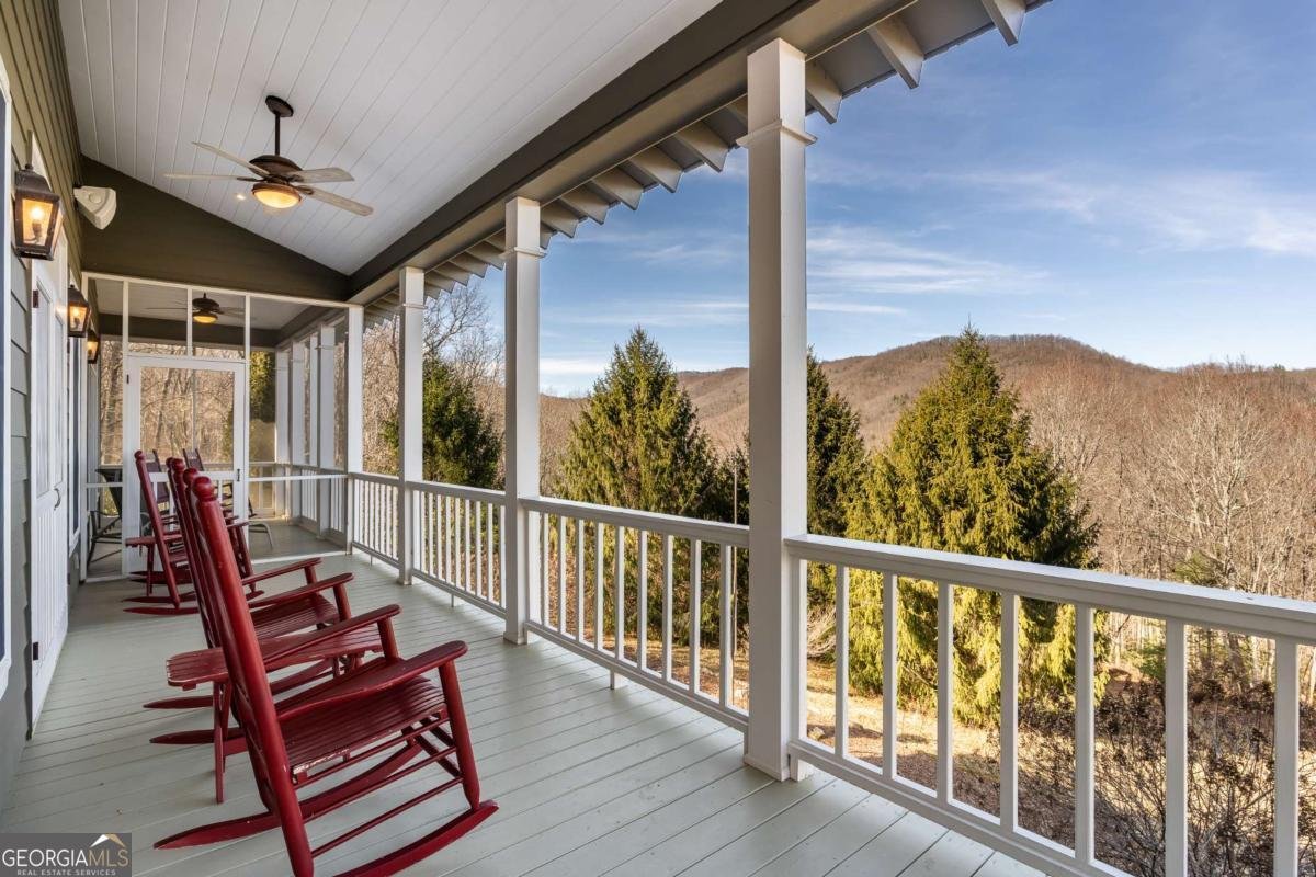 196 Mauldin Creek Road Suches - Photo 10