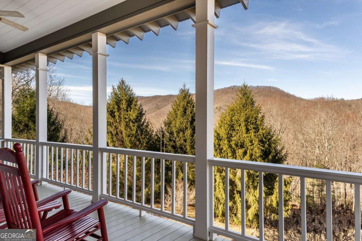 196 Mauldin Creek Road Suches - Photo 15