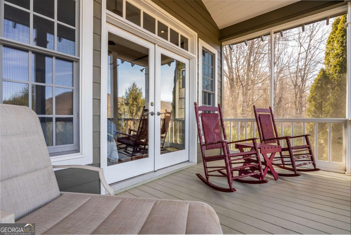 196 Mauldin Creek Road Suches - Photo 17