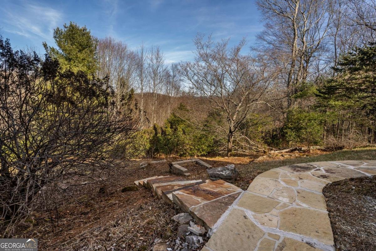 196 Mauldin Creek Road Suches - Photo 21