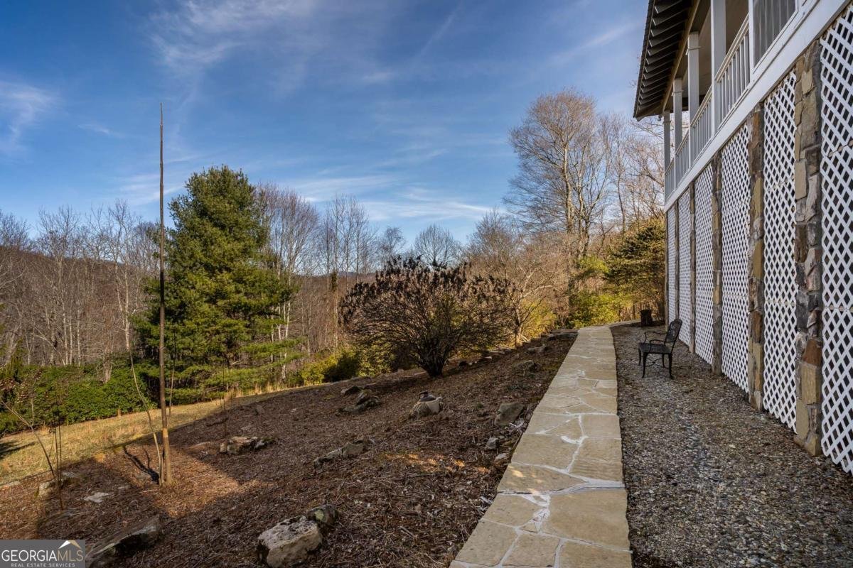 196 Mauldin Creek Road Suches - Photo 22