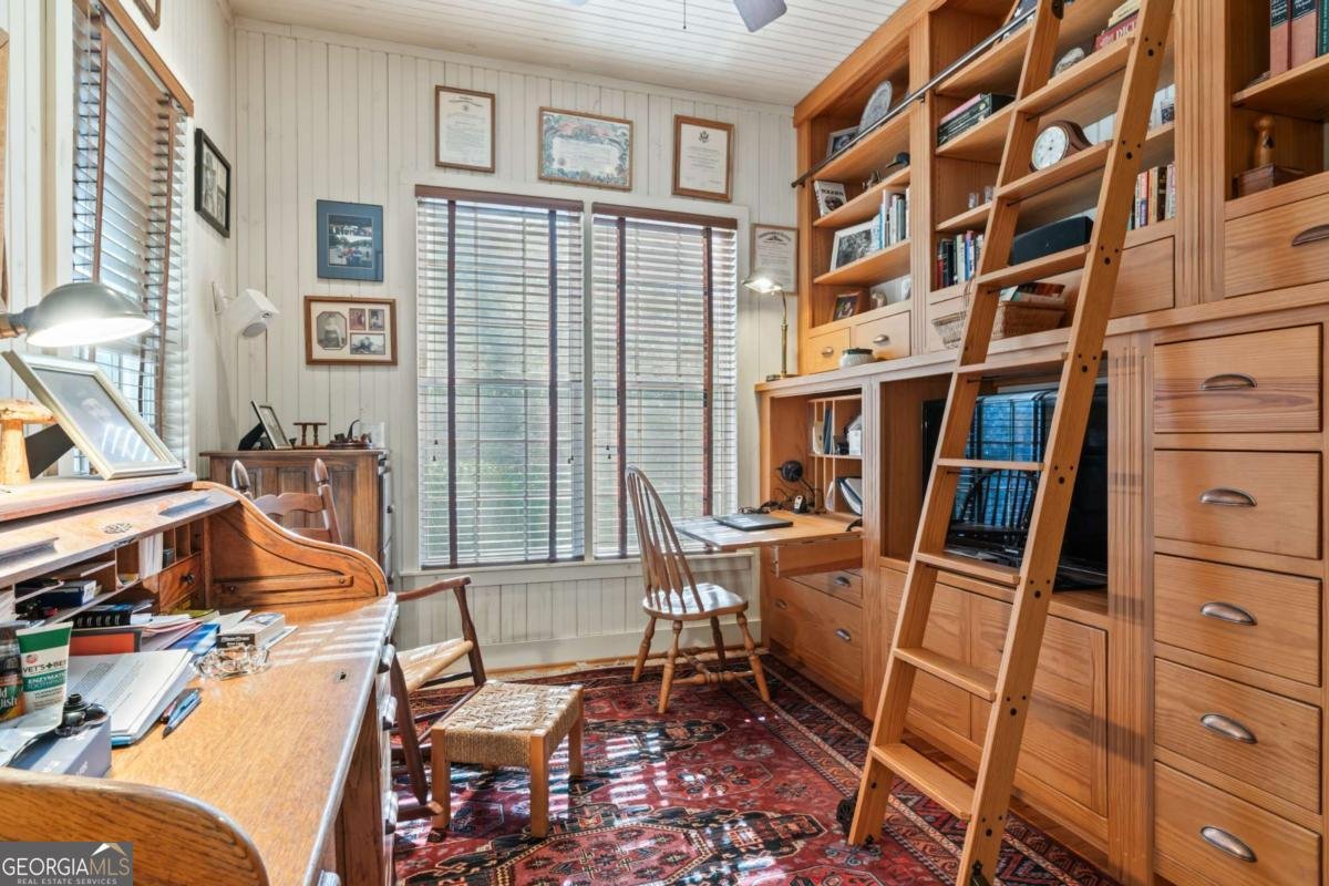 196 Mauldin Creek Road Suches - Photo 35