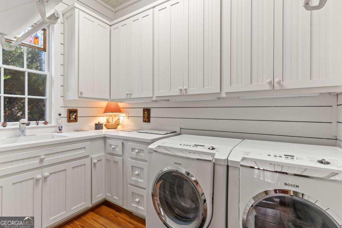 196 Mauldin Creek Road Suches - Photo 37