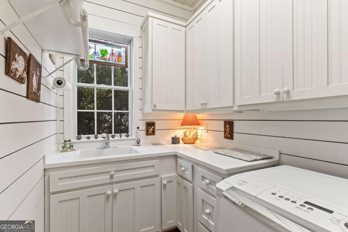 196 Mauldin Creek Road Suches - Photo 38