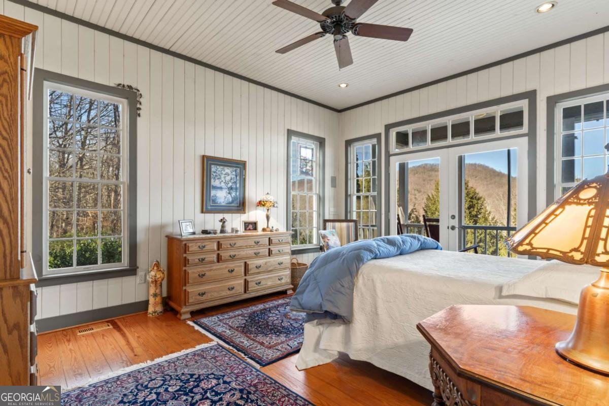 196 Mauldin Creek Road Suches - Photo 53