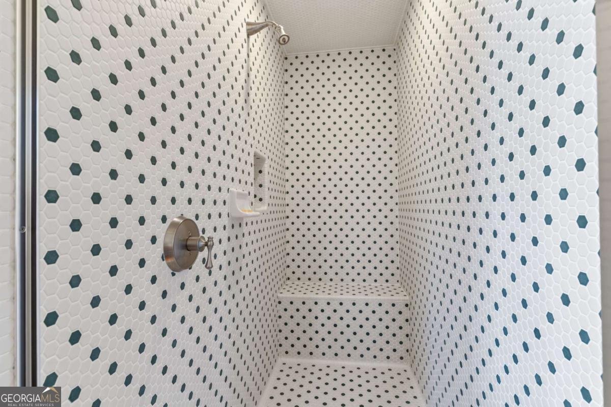 196 Mauldin Creek Road Suches - Photo 58